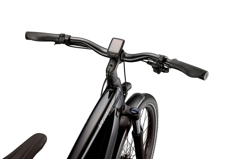 Specialized Turbo Vado 4.0 Electric Bike