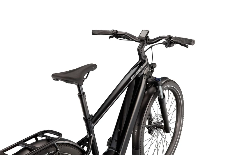 Specialized Turbo Vado 4.0 Electric Bike
