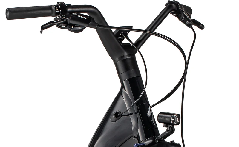 Specialized Turbo Como 4.0 Step Thru Electric Bike