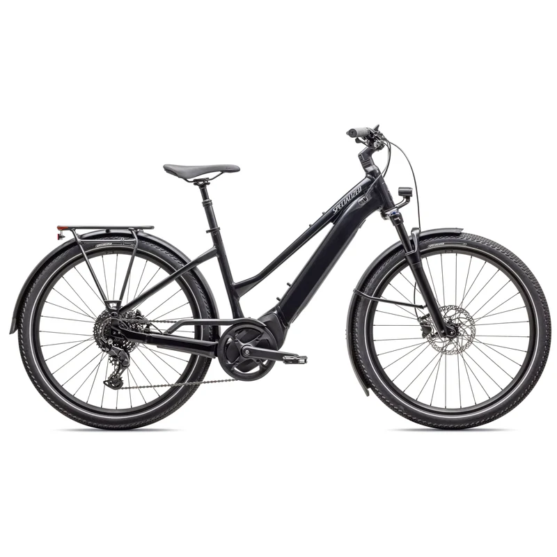 Specialized Turbo Vado 4.0 ST UL Electric Bike