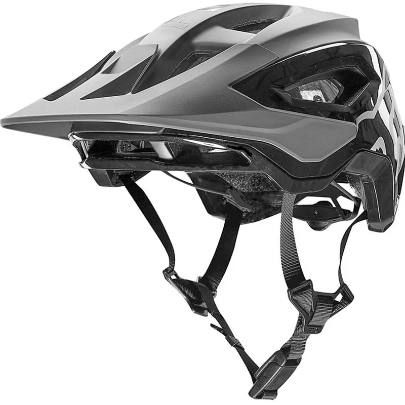 Fox Speedframe Pro Helmet