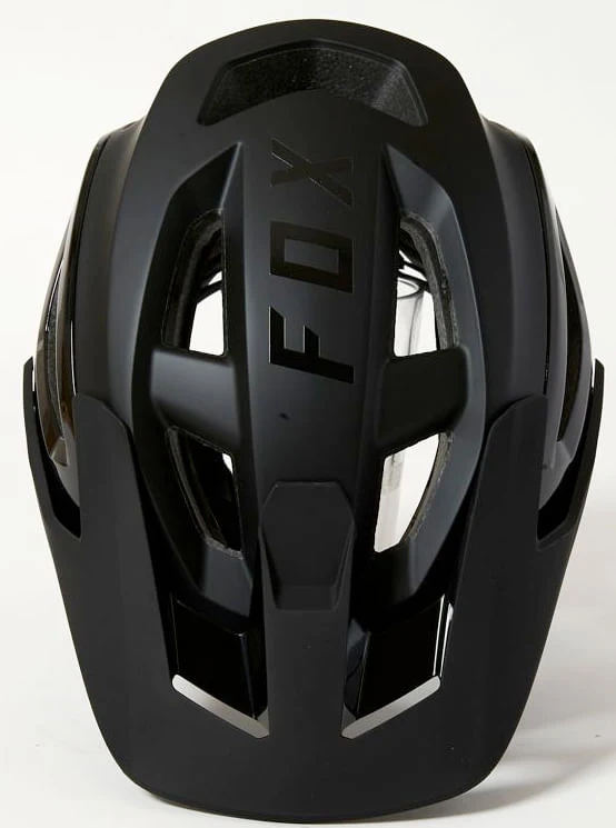 Fox Speedframe Pro Helmet