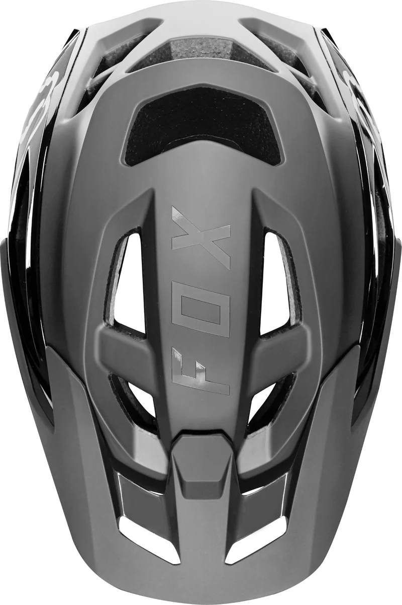 Fox Speedframe Pro Helmet