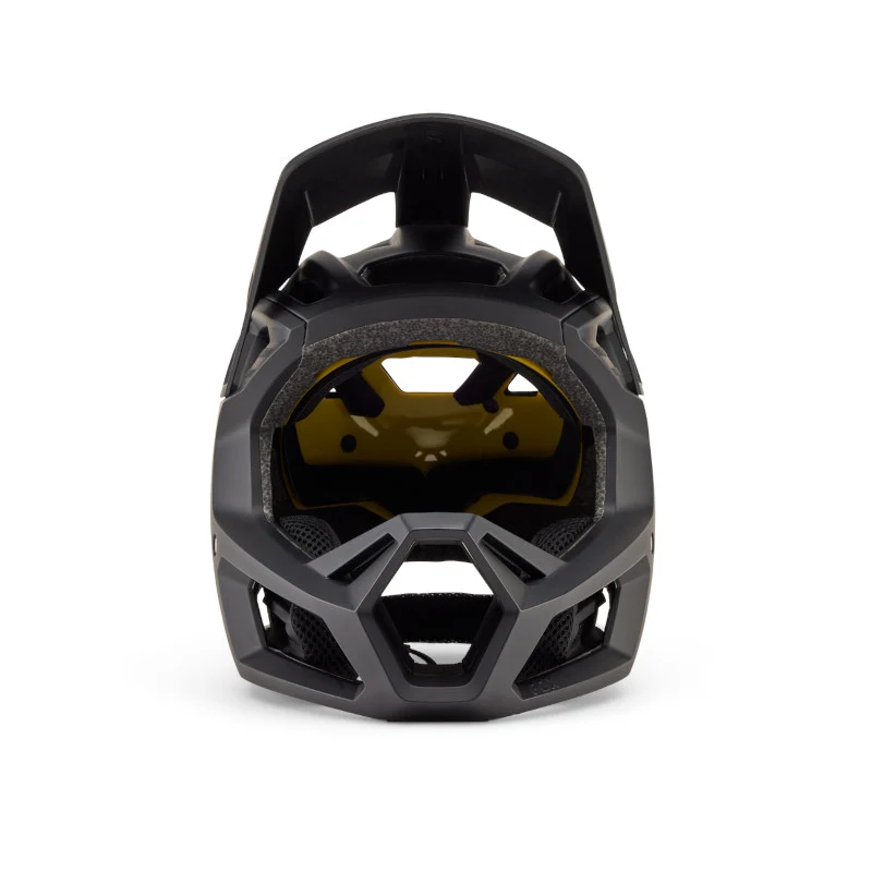 Fox Proframe Helmet