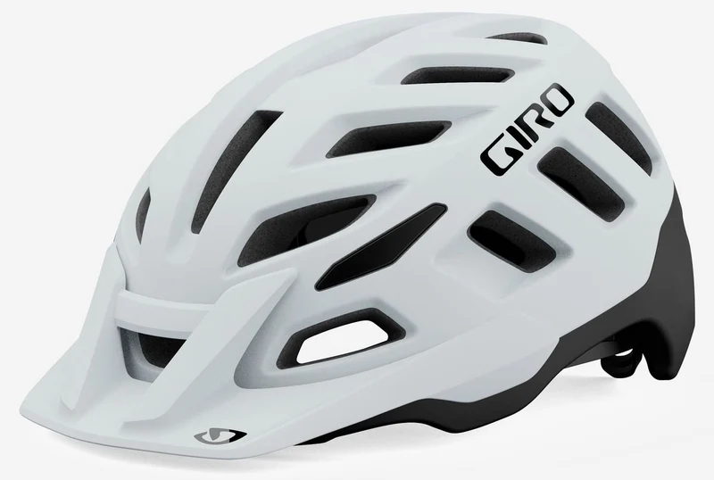 Giro Radix MIPS Helmet