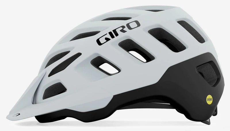 Giro Radix MIPS Helmet