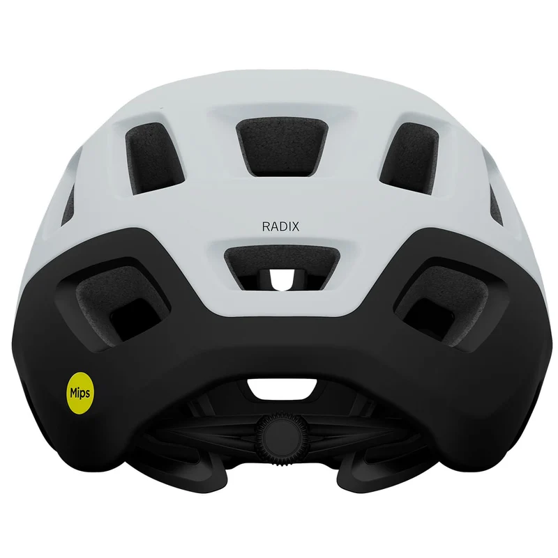 Giro Radix MIPS Helmet
