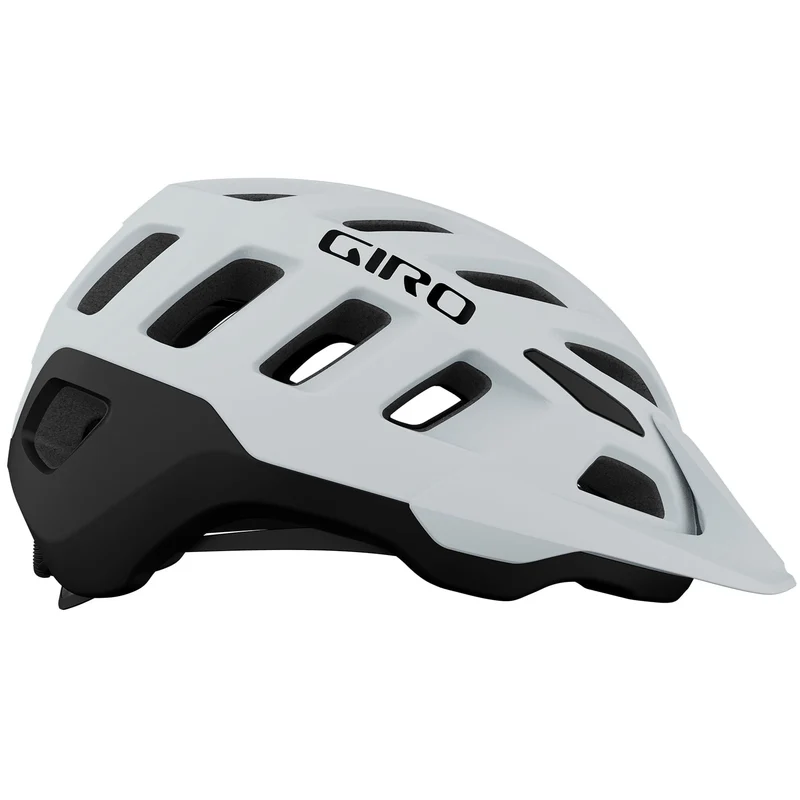 Giro Radix MIPS Helmet