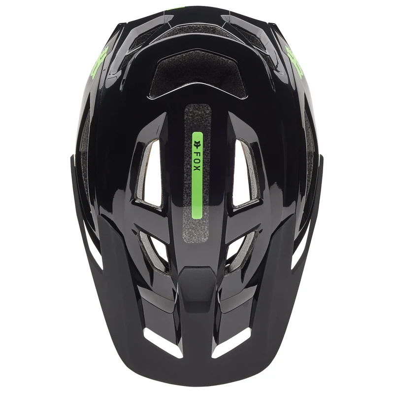 Fox Speedframe Pro50 Helmet