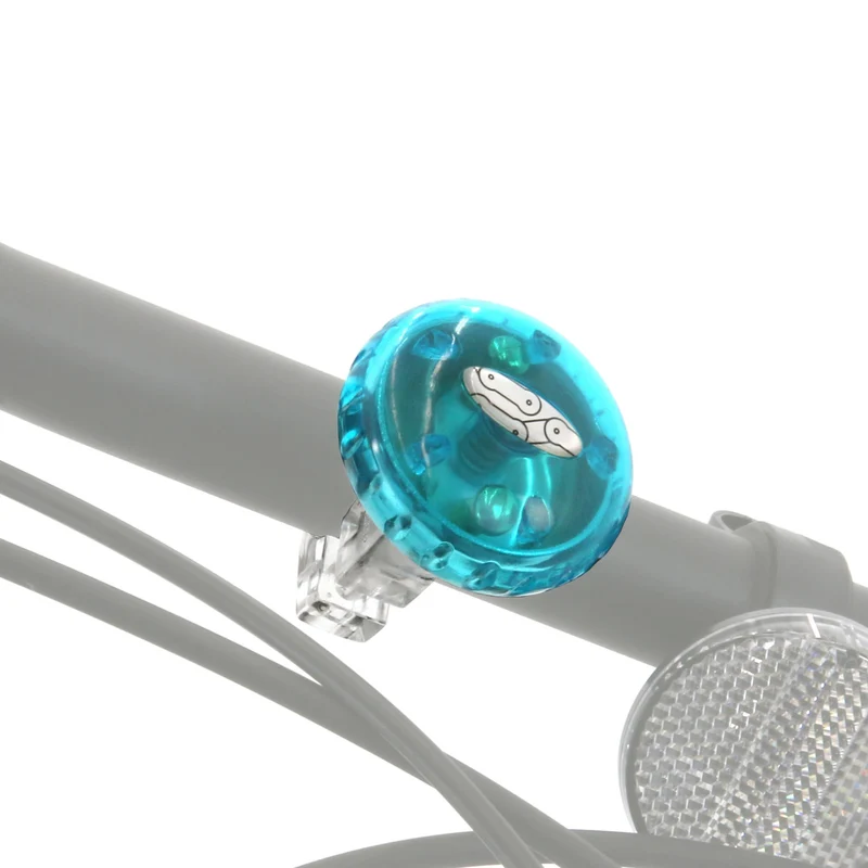 BikeSmart DingleBell