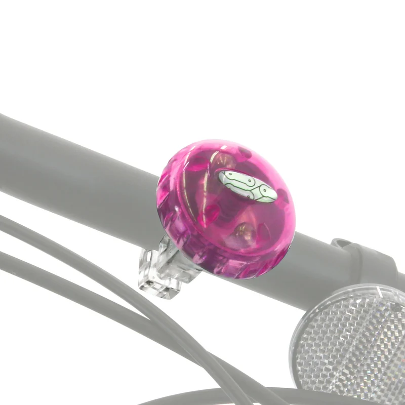 BikeSmart DingleBell