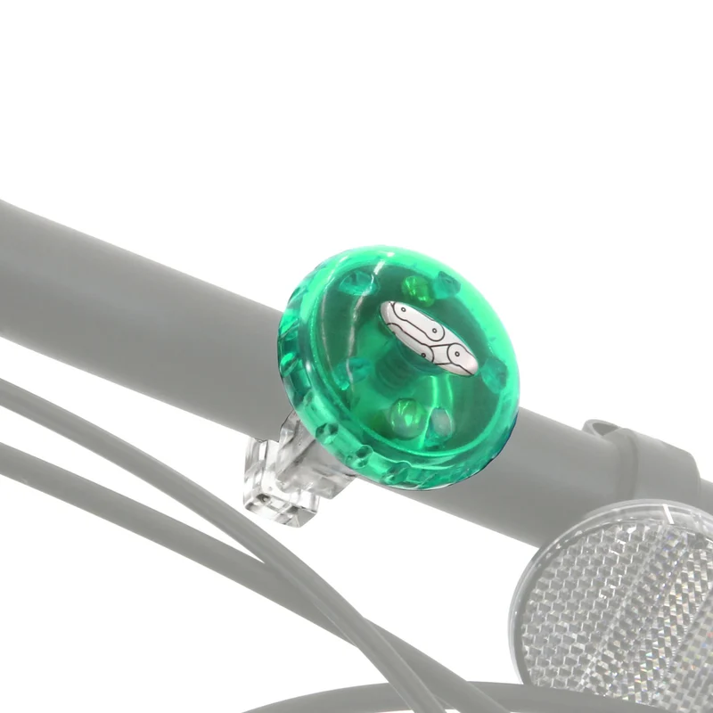 BikeSmart DingleBell