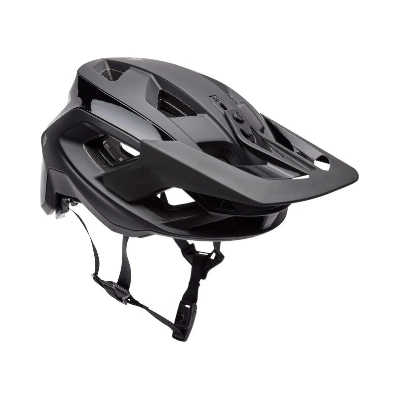 Fox Speedframe RS Helmet