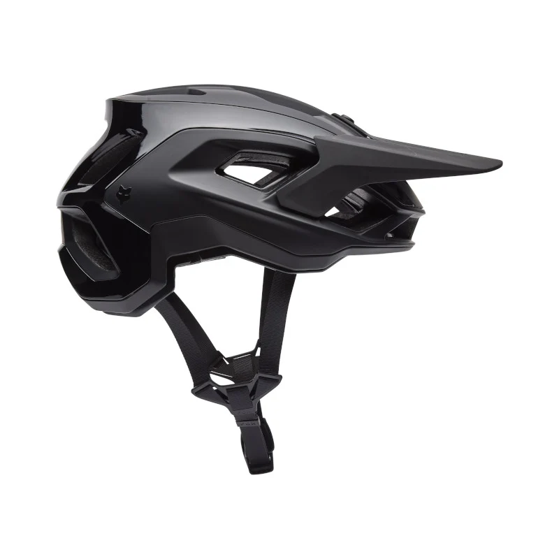 Fox Speedframe RS Helmet