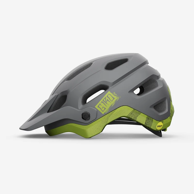 Giro Source Mips Helmet