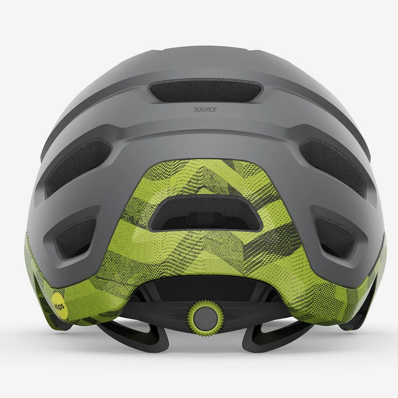 Giro Source Mips Helmet