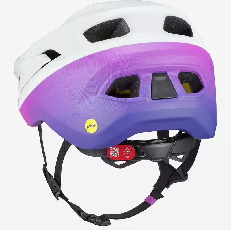 Specialized Camber Helmet