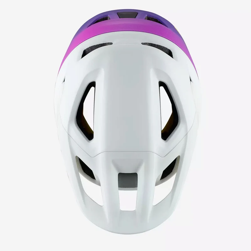 Specialized Camber Helmet
