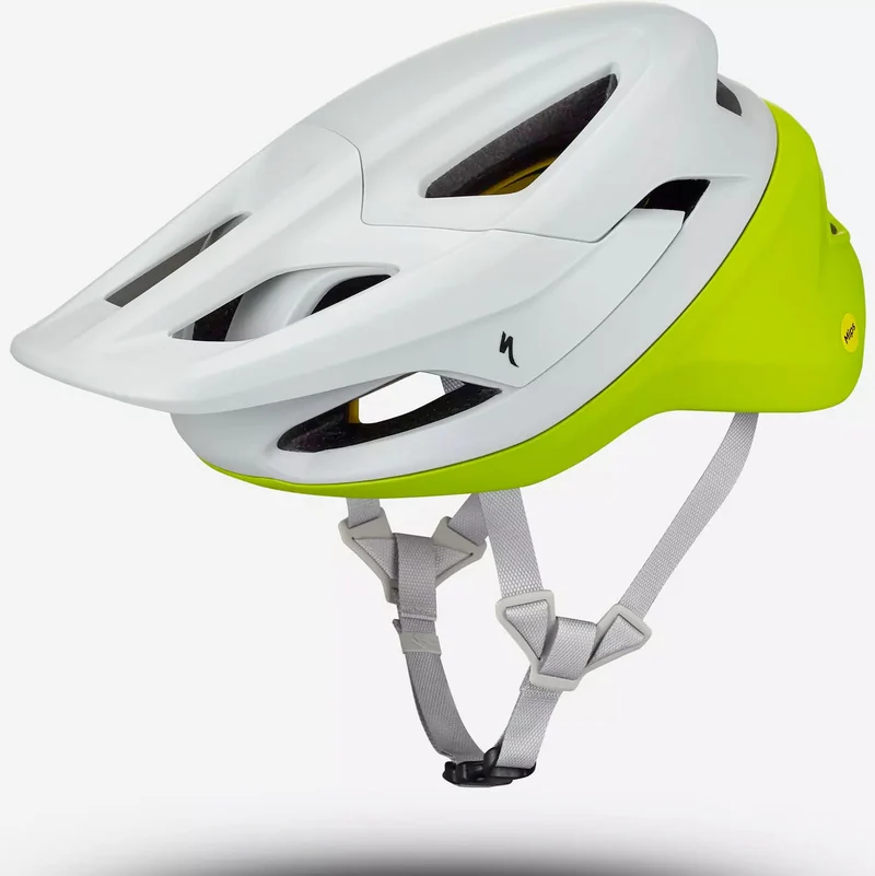 Specialized Camber Helmet