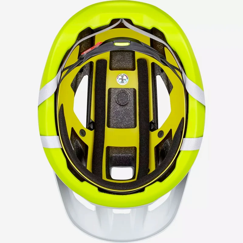 Specialized Camber Helmet