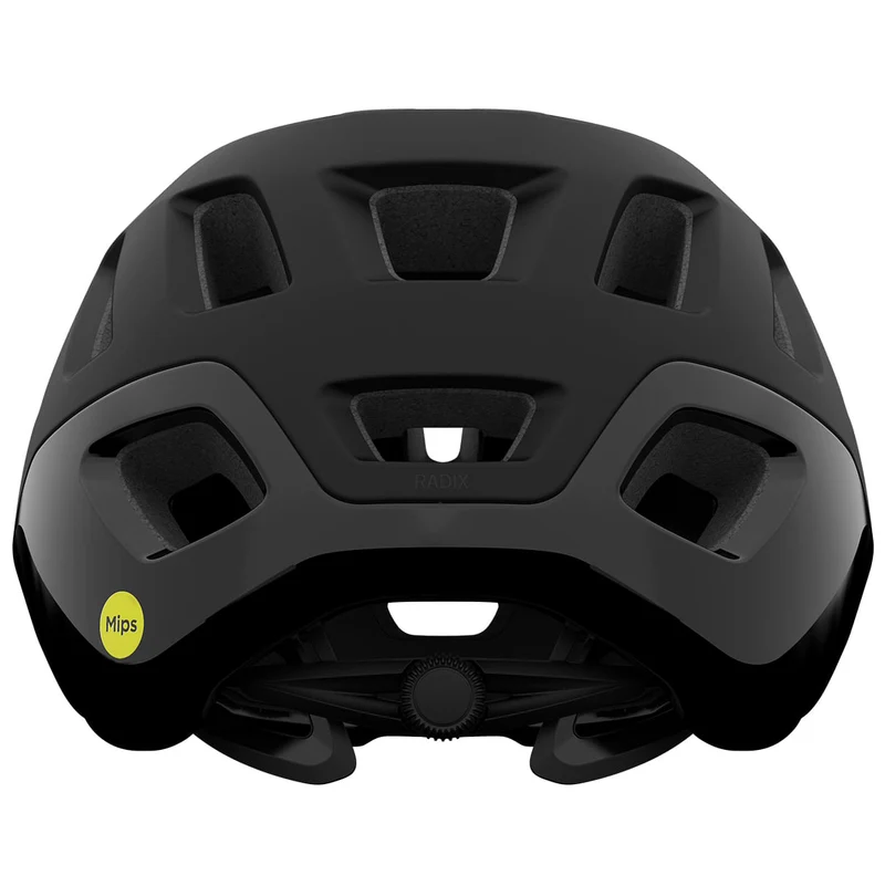 Giro Radix MIPS Helmet
