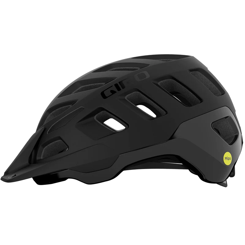 Giro Radix MIPS Helmet