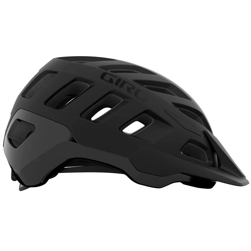 Giro Radix MIPS Helmet