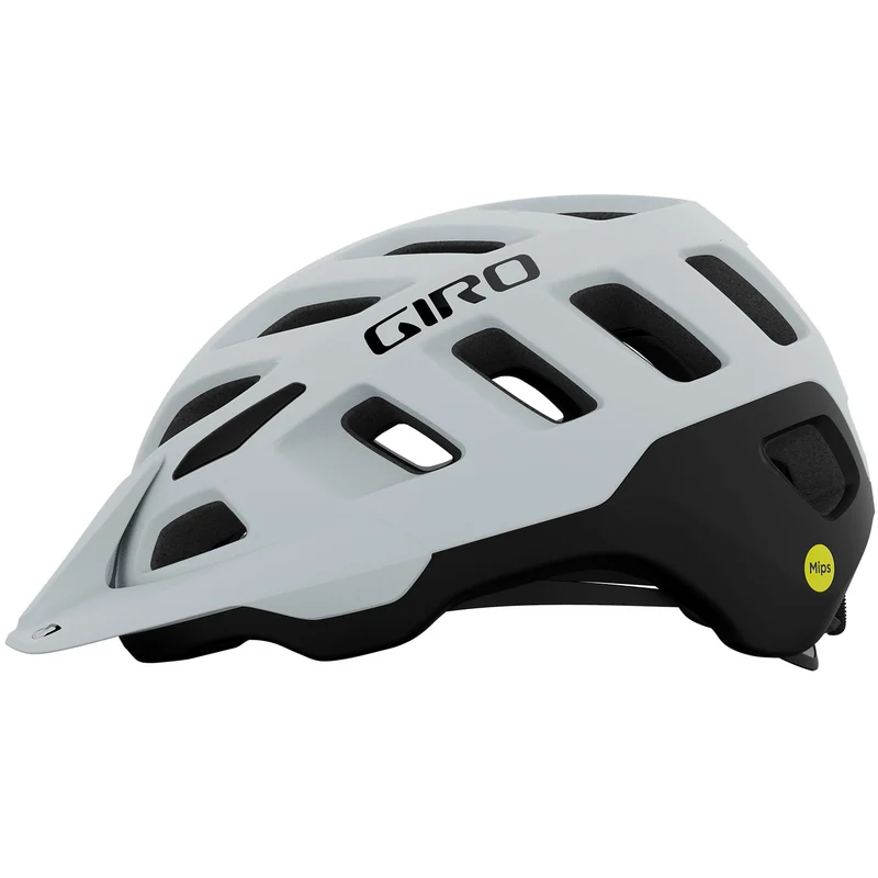 Giro Radix MIPS Helmet