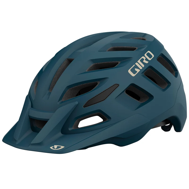 Giro Radix MIPS Helmet