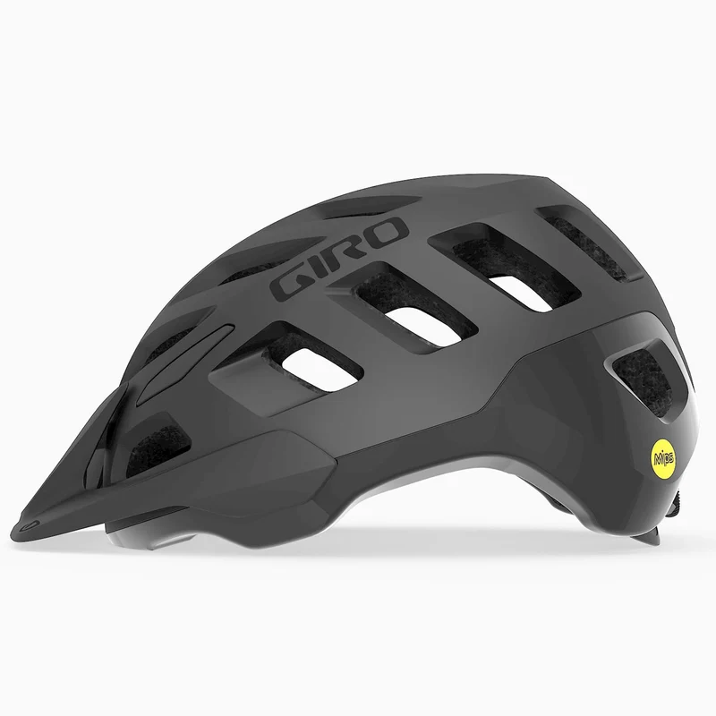 Giro Radix MIPS Helmet