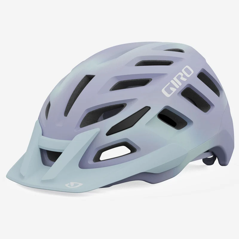 Giro Radix MIPS Helmet