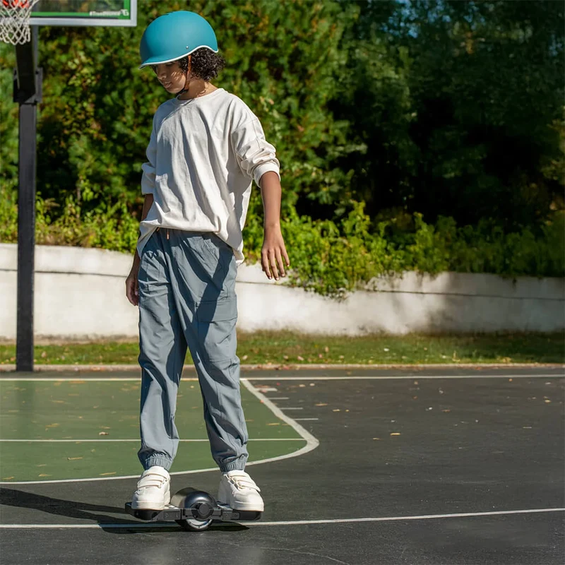 SkateOne | Self Balance Board