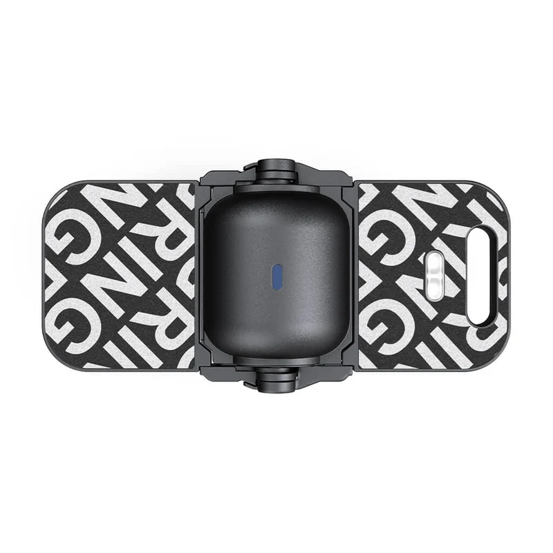 SkateOne | Self Balance Board