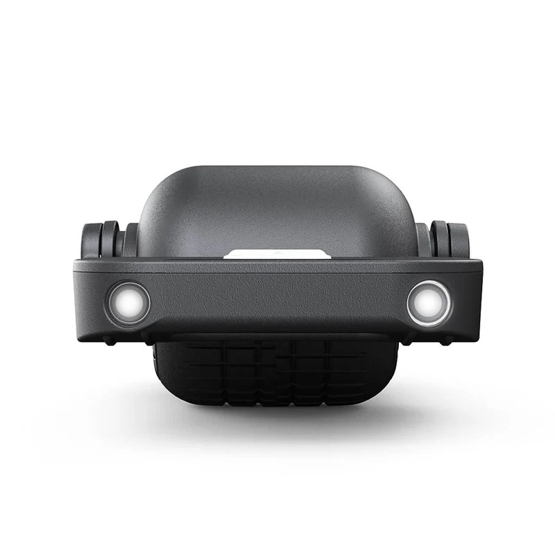 SkateOne | Self Balance Board