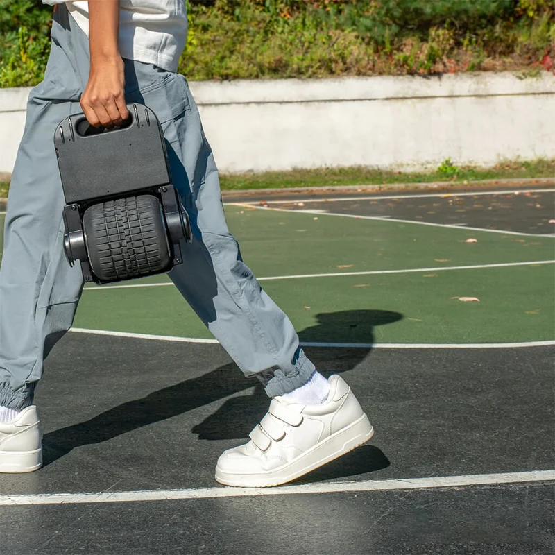 SkateOne | Self Balance Board