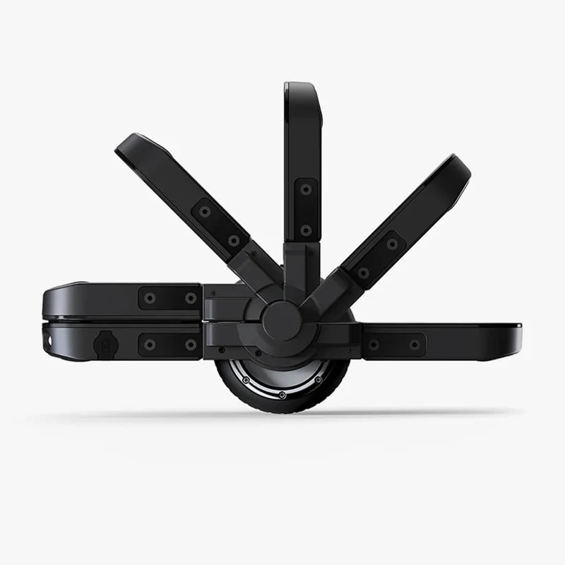 SkateOne | Self Balance Board