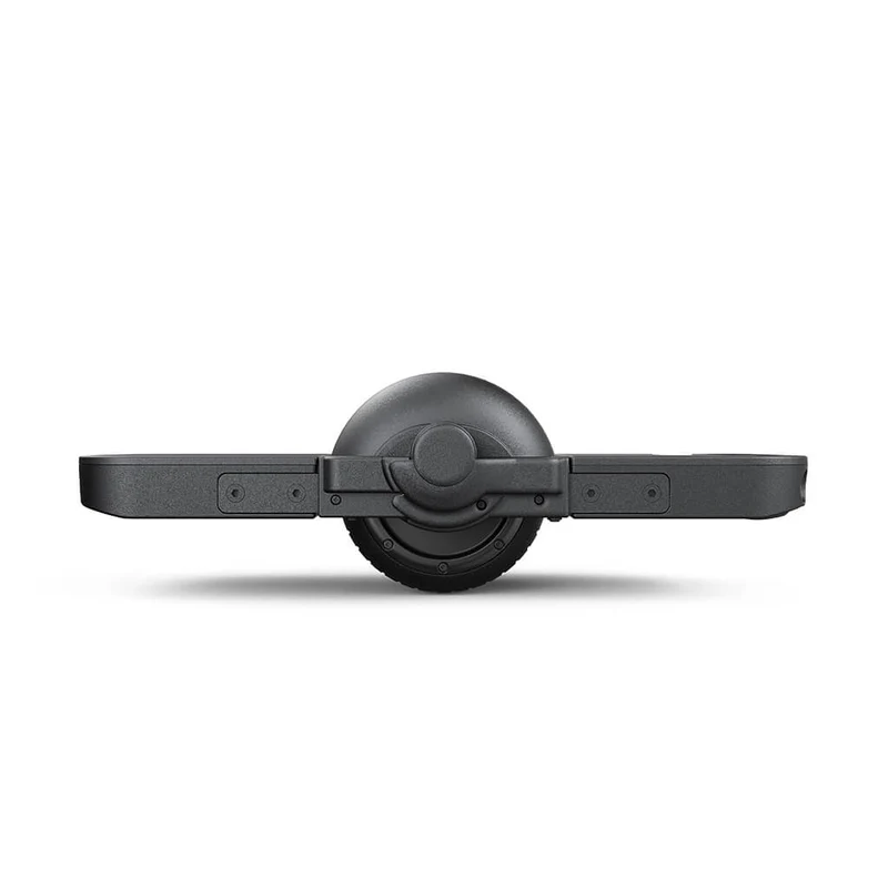 SkateOne | Self Balance Board