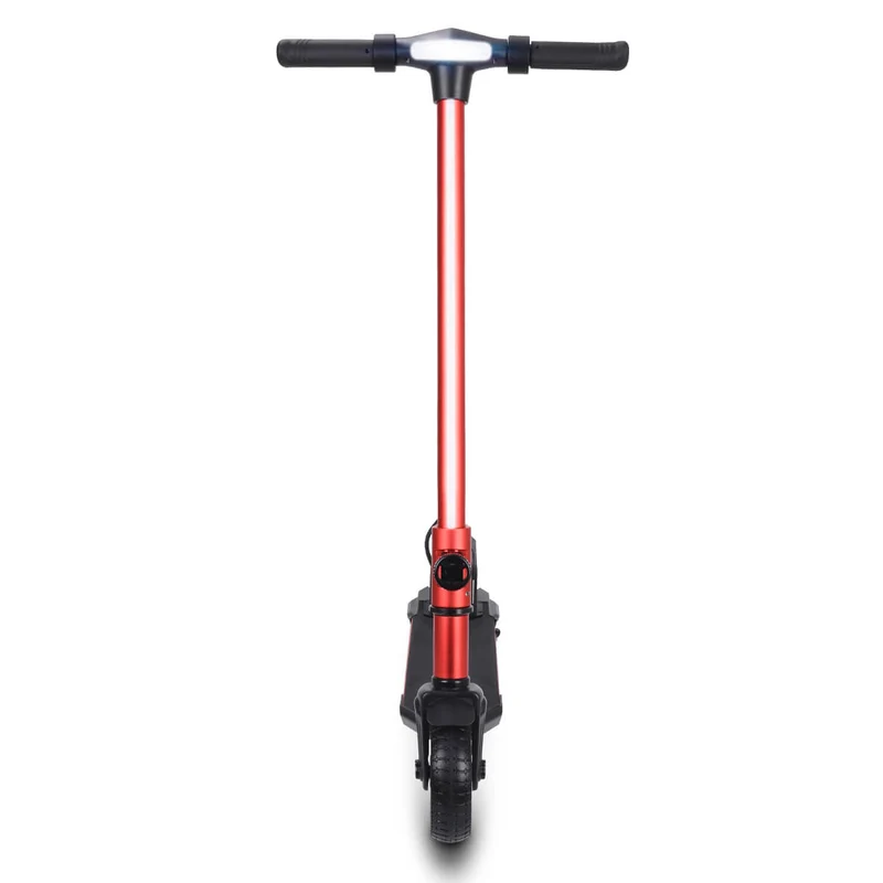 S31 Kids PRO ELECTRIC SCOOTER - LED Lights - 150W Power - High Performance
