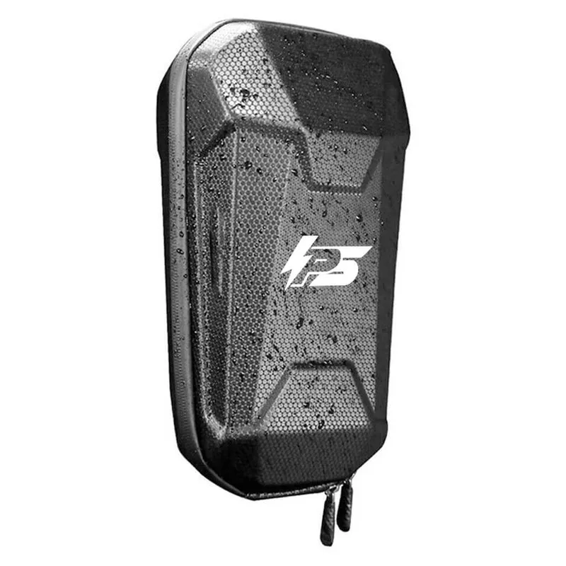 Electric Scooter 3L Front Storage Bag