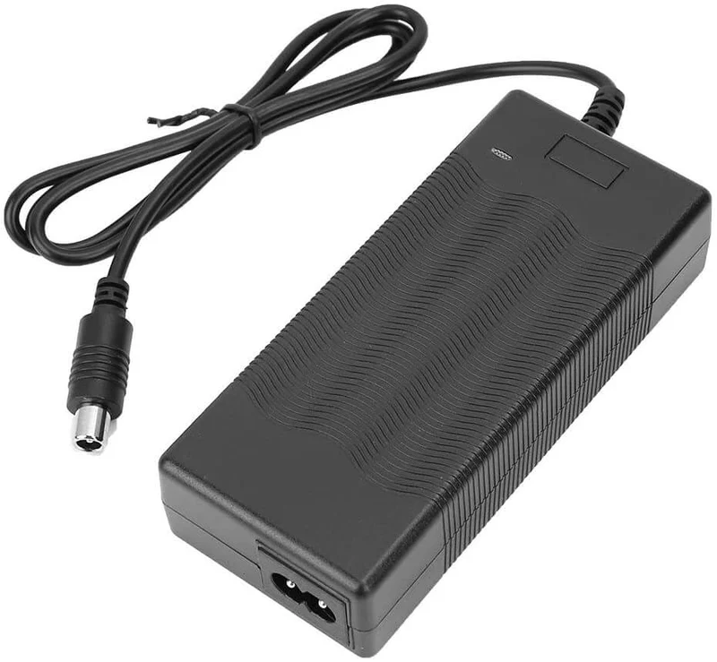TX85 Pro Electric Scooter Replacement Charger