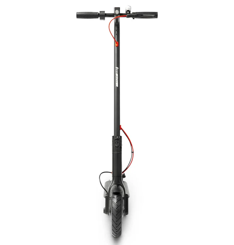 TX85 PRO ELECTRIC SCOOTER - 22KM Range - Top Speed 25KM APP