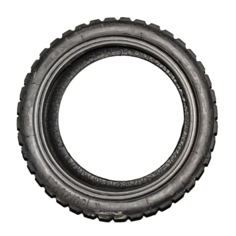 9.3 inch Outer Tyre for iScooter W8 E-Scooter