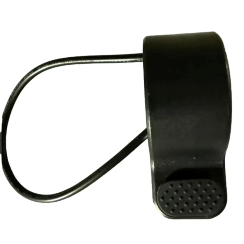 Accelerator for iScooter W6/W5 Electric Scooter