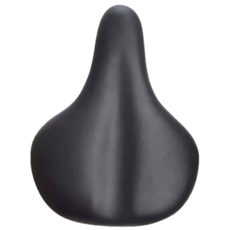 Seat Cushion for iScooter U1 E-Bike