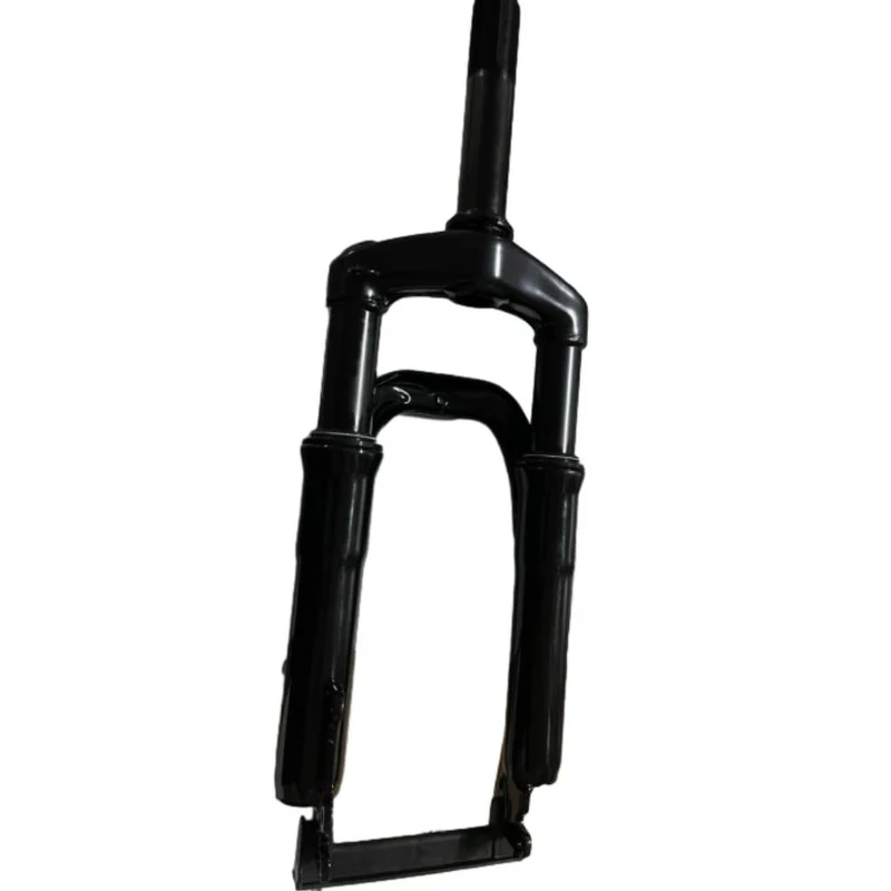 Shock Absorber Fork for iScooter U3 E-Bike