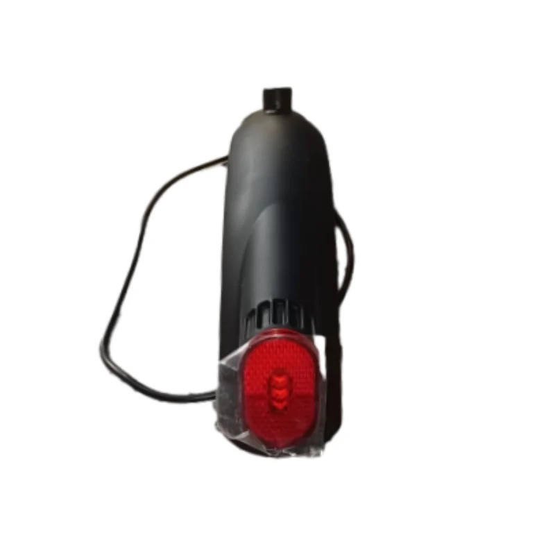 Rear Fender for Electric Scooter i9