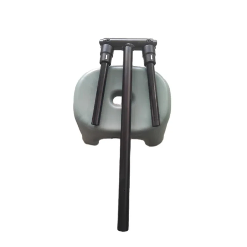 T Bar(handle bar) for electric scooter W8/iX3/iX4