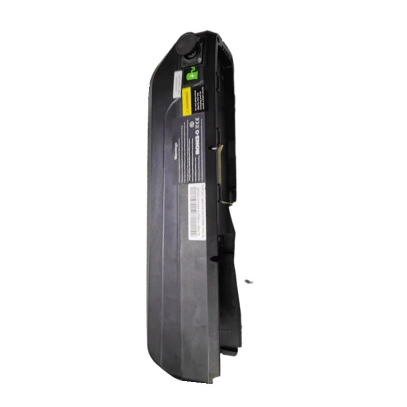 36V 10Ah Battery for M10/EB3 E-bike