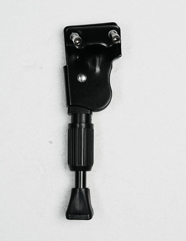 Kickstand for U4 electric bike