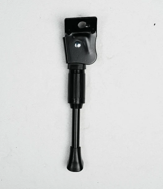 Kickstand for U3 electric bike